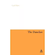 The Danelaw