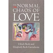 The Normal Chaos of Love