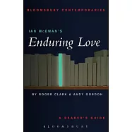 Ian McEwan’s Enduring Love