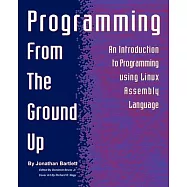Programming From The Ground Up