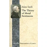 The Theory of Moral Sentiments