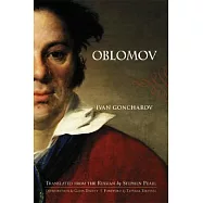 Oblomov