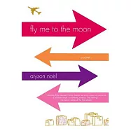 Fly Me to the Moon