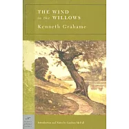 The Wind in the Willows