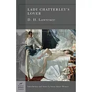 Lady Chatterly’s Lover
