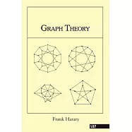 Graph Theory