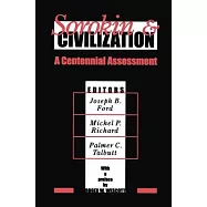Sorokin & Civilization: A Centennial Assessment