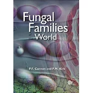 Fungal Families of the World