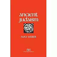 Ancient Judaism