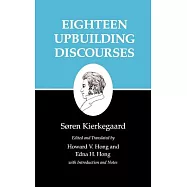 Eighteen Upbuilding Discourses