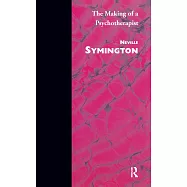 The Making of a Psychotherapist