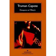 Desayuno en Tiffany&rsquo;s / Breakfast at Tiffany&rsquo;s