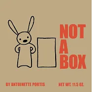 Not a Box