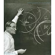 Josef Albers: To Open Eyes