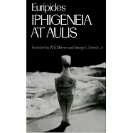 Iphigeneia at Aulis