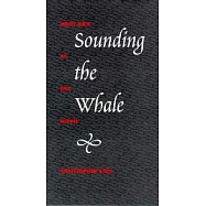 Sounding the Whale: Moby-Dick As Epic Novel