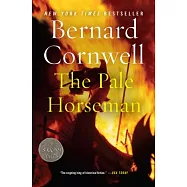 The Pale Horseman