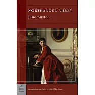 Northanger Abbey