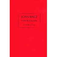 Joan Baez: A Bio-Bibliography