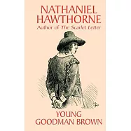 Young Goodman Brown