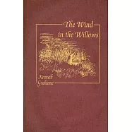 Wind in the Willows