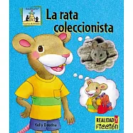 La Rata Coleccionista / Pack Rat