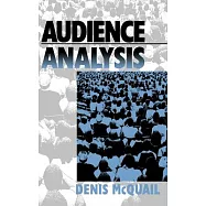 Audience Analysis