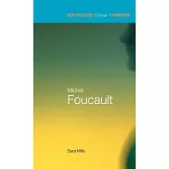 Michel Foucault