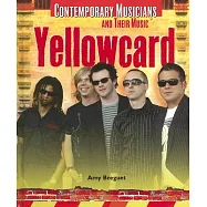 Yellowcard