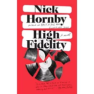 High Fidelity