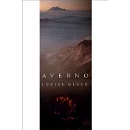Averno: Poems