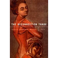 The Resurrection Trade