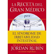 La Receta Del Gran Medico Para El Sindrome De Irritabilidad Intestinal