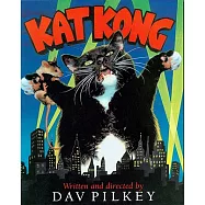 Kat Kong