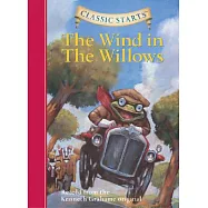 The Wind in the Willows