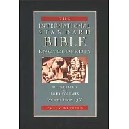 International Standard Bible Encyclopedia