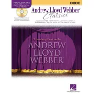 Andrew Lloyd Webber Classics: Oboe