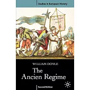 The Ancien Regime