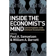 Inside the Economists Mind