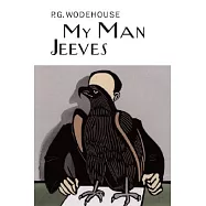 My Man Jeeves
