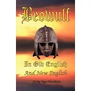 Beowulf in Old English And New English