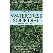 The Watercress Soup Diet