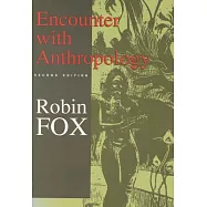 Encounter With Anthropology