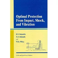 Optimal Protection from Impact, Shock, and Vibration