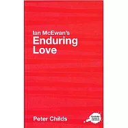 Ian McEwan’s Enduring Love