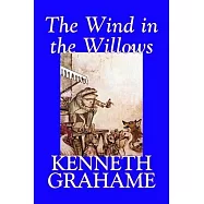 The Wind in the Willows