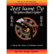 Jeet Kune Do