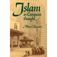 Islam in European Thought