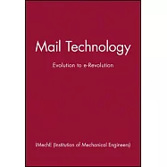 Making the Most of Summer School: A Meta-Analytic and Narrative Review