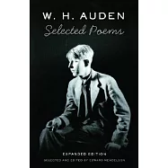 W. H. Auden: Selected Poems